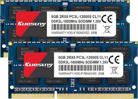 DDR3 UDIMM 8GB 2枚 計16GB [D3U#87] Ddr3 2X8Gb kaina nuo 9.92 € (29 pard.)