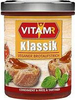 VITAM -R mielių ekstraktas (0,25 kg)