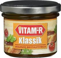 VITAM -R mielių ekstraktas (1 x 125 g)