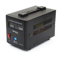 Įtampos stabilizatorius 1000VA 230V KD1925