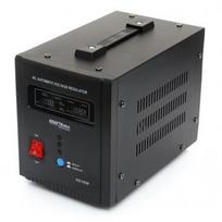 Įtampos stabilizatorius 2000VA 230V KD1926