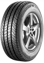 Padanga CONTINENTAL 215/65 R16C (Vasarinė) (Krovininė)