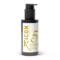 I.C.O.N. Serumas nuo plaukų slinkimo 5.25 Hair Growth 100 ml