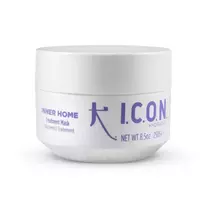 I.C.O.N. Drėkinanti kaukė Inner Home 250ml