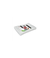 Caso Vacuum sealer bags, 20x30 cm | 01285