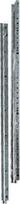 Traversa H500 mm UN03A | 3250616240025