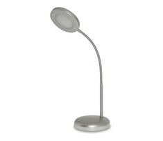 LED Stalinė lempa ANITA LED/6W/230V