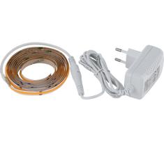 Eglo 900574 - LED juosta 2m COB STRIPE LED/16W/24/230V 3000K