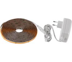 Eglo 900576 - LED juosta 8m COB STRIPE LED/64W/24/230V 3000K