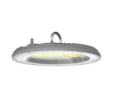 Didelio našumo LED šviestuvas High Bay LED/100W/230V 3000/4000/6500K IP65 ø 23,5 cm