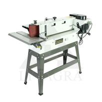 Juostinės šlifavimo staklės Stromtec MM2315Q