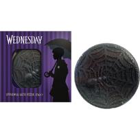 Corsair WEDNESDAY vonios burbulas Spiderweb 175 g