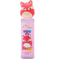 Corsair SQUISHMALLOWS vonios putos vaikams 300 ml
