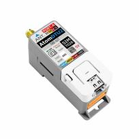 Atom DTU NB-IoT2 – Cat-NB ryšio modulis su antena – SIM7028 – M5Atom kūrimo moduliams – M5Stack K059-B