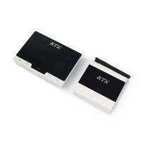 Tuya – šildymo valdiklis su LED ekranu – WiFi – Android/iOS programa – RTX WRT3