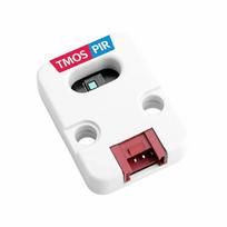 TMOS PIR – buvimo ir judesio jutiklis – STHS34PF80 – Įrenginio išplėtimo modulis – M5Stack U185