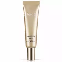 DR IRENA ERIS, vandeniui atsparus BB kremas, Nr. 40, 30ml