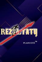 Rezultatų planuotė - Diana Satkutė