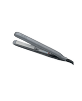 Diva Pro Styling Precious Metals Professional Tiesintuvas 1 vnt.