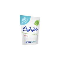 AllNutrition Erythritol (500 g.)