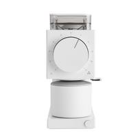 Fellow Ode Gen 2 Brew Grinder White