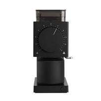 Fellow Ode Gen 2 Brew Grinder Black