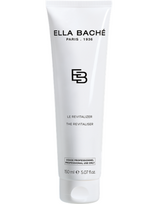 Ella Baché pilingas skirtas intensyviam odos atnaujinimui Ella Bache The Revitalizer 150ml