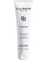 Ella Baché kasdienis senėjimą stabdantis kremas Ella Bache Replenishing Cream 100ml