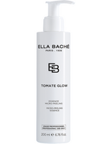 Ella Baché mikro šveitimo esencija su pomidorų ekstraktu Ella Bache Micro-Peeling Essence 200ml