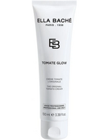 Ella Baché drėkinimas kremas su pomidorų ekstraktu suteikia švytėjimo Ella Bache The Original Tomato Cream 100ml