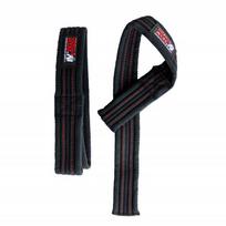 Gorilla Wear Hardcore Lifting Straps