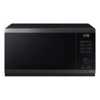MS23DG4504AGE2