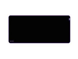Fury Yari Speed XL | Mouse pad | 980 x 400 mm | Black/Purple