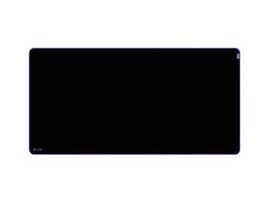 Fury Yari Speed XXL | Mouse pad | 1200 x 600 mm | Black/Purple