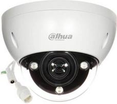 NET CAMERA 5MP IR DOME/HDBW5541E-ZE-27135-S3 DAHUA IPC-HDBW5541E-ZE-271 | 6923172588012