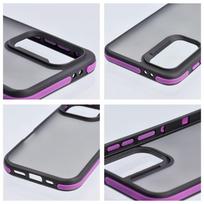 Case NEO for XIAOMI Redmi NOTE 14 Pro 5G / 14 Pro Plus 5G in purple