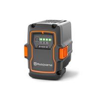 Akumuliatorius 40-B140X Husqvarna