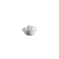 Curver Citrusinių vaisių sulčiaspaudė Kitchen Essentials balta