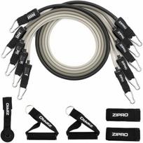 Zipro Tubing Resistance Set