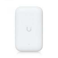 Ubiquiti Swiss Army Knife Ultra - UK-Ultra, Access Point