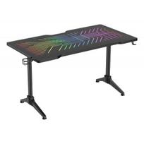 Deltaco GAM-150 Black