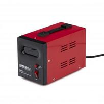 Įtampos stabilizatorius AVR 1000VA 230V KD1932