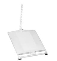 DOCUMENT HOLDER MORELIA/RGOVLMODH R-GO TOOLS|RGOVLMODH