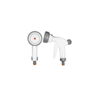 Daugiafunkcinis pistoletas MULTI SPRAY