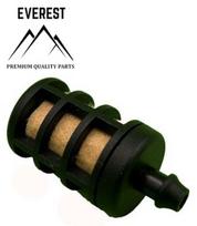 KURO FILTRAS Tinkantis STIHL 8,3 mm
