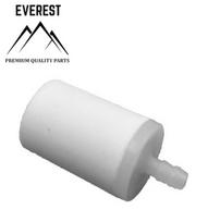KURO FILTRAS UNIVERSALUS PLASTMASINIS 5.0mm