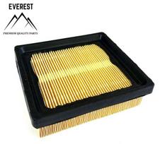 ORO FILTRAS PARTNER K750