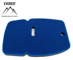 ORO FILTRAS PARTNER K1250 ACTIVE