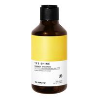 ELGON YES SHINE aksominis šampūnas plaukams SPARKLE, 250 ml