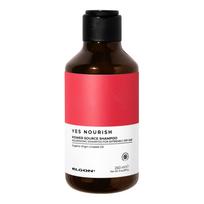 ELGON YES NOURISH maitinamasis šampūnas plaukams POWER SOURCE, 250 ml